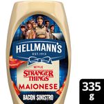 VF4qT-qqCUAAAAAAAAoCOw