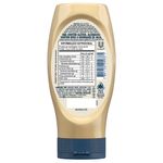 VF4qT-qqCUAAAAAAAAoFiw