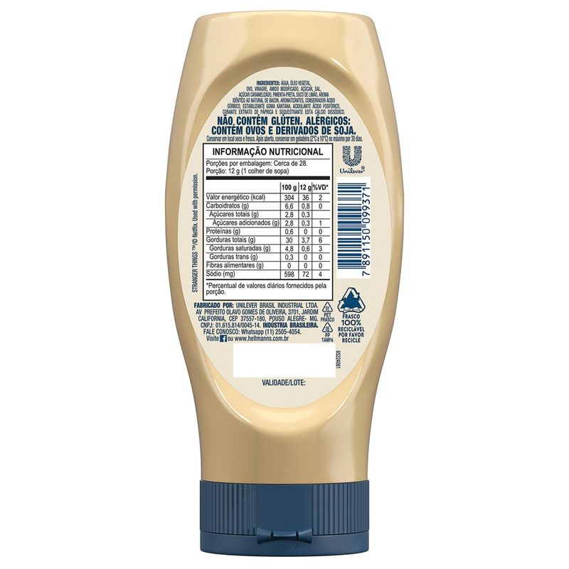 VF4qT-qqCUAAAAAAAAoFiw