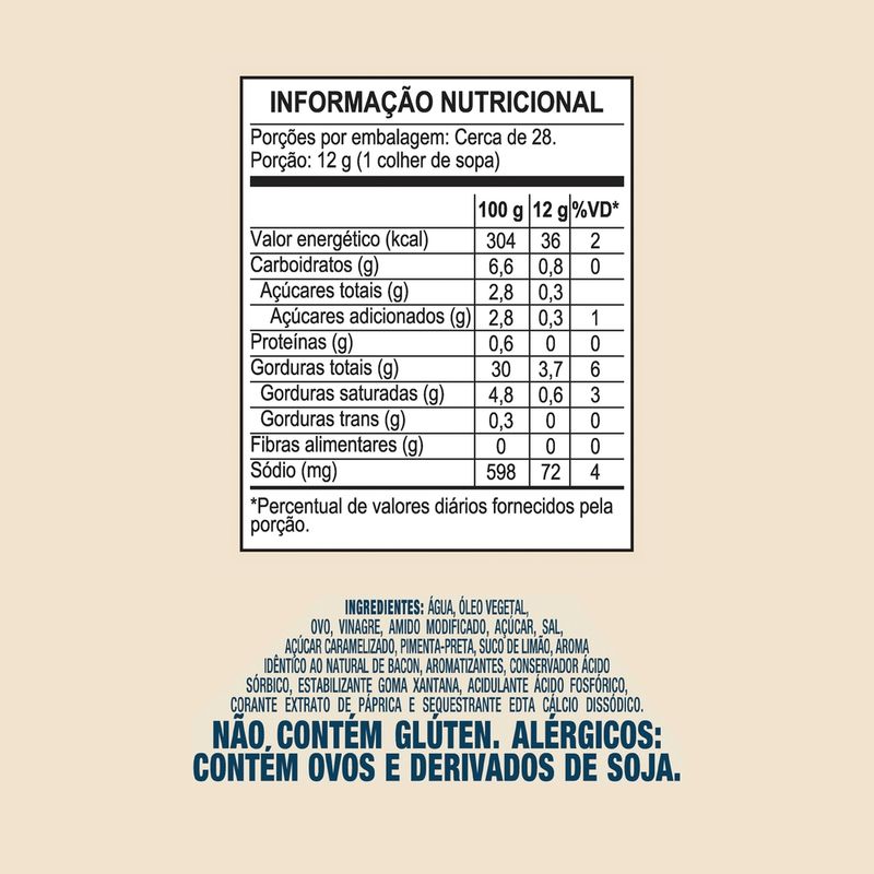 VF4qT-qqCUAAAAAAAAoCPA