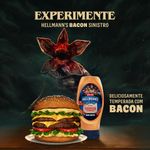 VF4qT-qqCUAAAAAAAAoCPQ