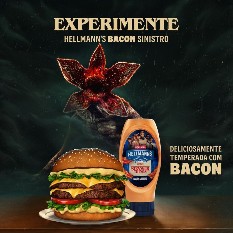 VF4qT-qqCUAAAAAAAAoCPQ