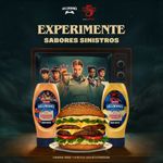 VF4qT-qqCUAAAAAAAAoCPg