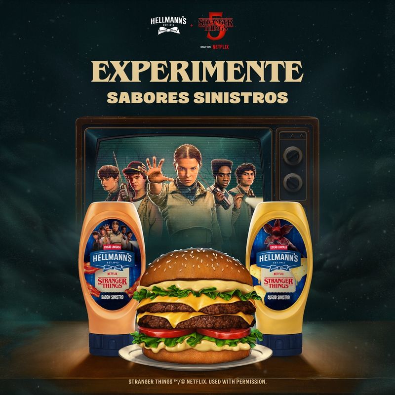 VF4qT-qqCUAAAAAAAAoCPg