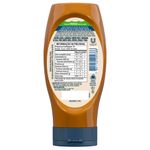 VF4qT-qqCUAAAAAAAAoCnQ