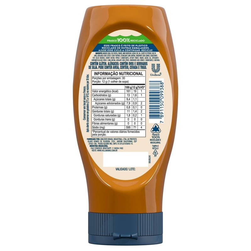 VF4qT-qqCUAAAAAAAAoFjA