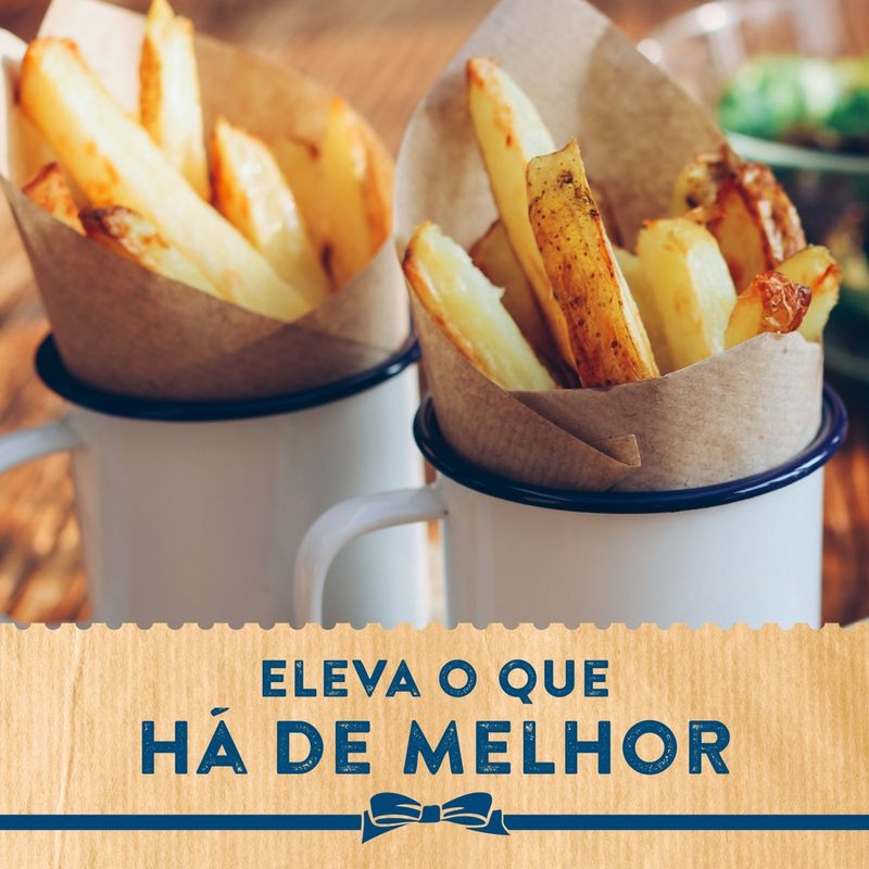 VF4qT-qqCUAAAAAAAAoCnA