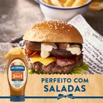 VF4qT-qqCUAAAAAAAAoCmQ