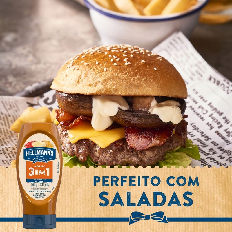 VF4qT-qqCUAAAAAAAAoCmQ