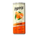 VF4qT-qqCUAAAAAAAAnosw