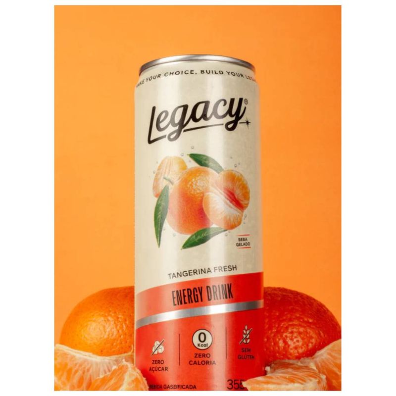 VF4qT-qqCUAAAAAAAAoFgQ