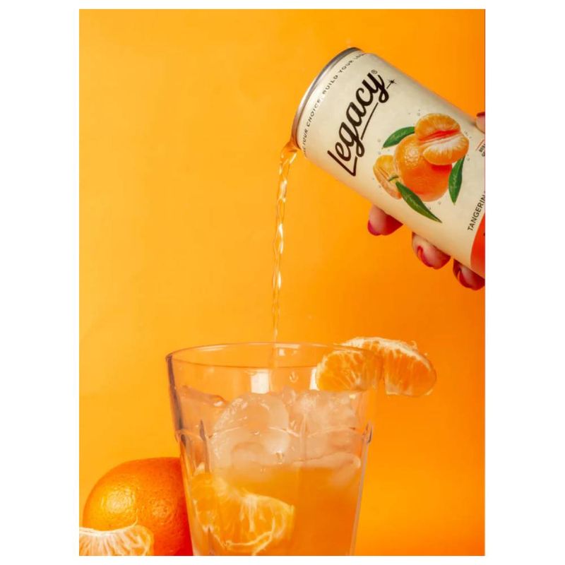 VF4qT-qqCUAAAAAAAAoFgg