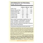 VF4qT-qqCUAAAAAAAAoFgw