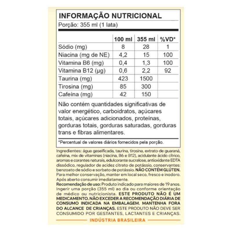 VF4qT-qqCUAAAAAAAAoFgw