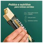 VF4qT-qqCUAAAAAAAAoFjg