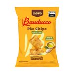 VF4qT-qqCUAAAAAAAAoFRQ