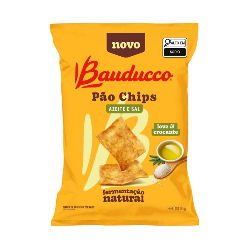 VF4qT-qqCUAAAAAAAAoFRQ