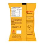 VF4qT-qqCUAAAAAAAAoFlg