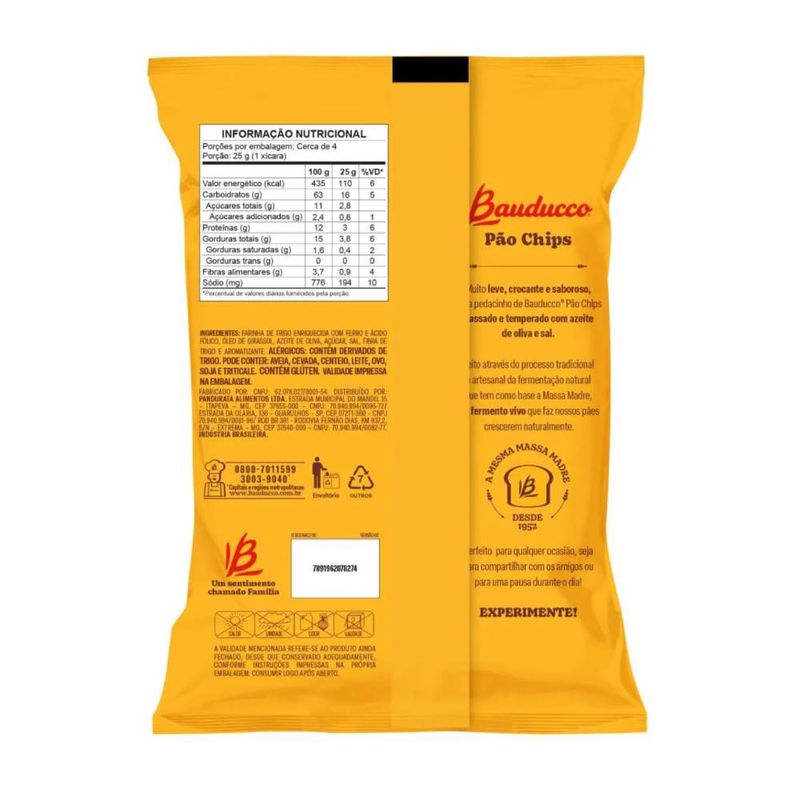 VF4qT-qqCUAAAAAAAAoFlg