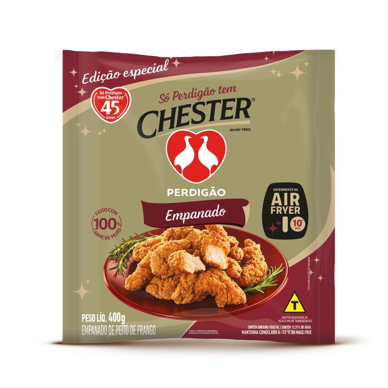 VF4qT-qqCUAAAAAAAAoDhA