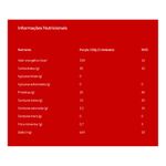 VF4qT-qqCUAAAAAAAAoFfQ