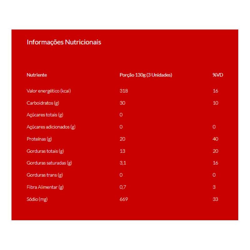 VF4qT-qqCUAAAAAAAAoFfQ