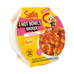 VF4qT-qqCUAAAAAAAAoFfw