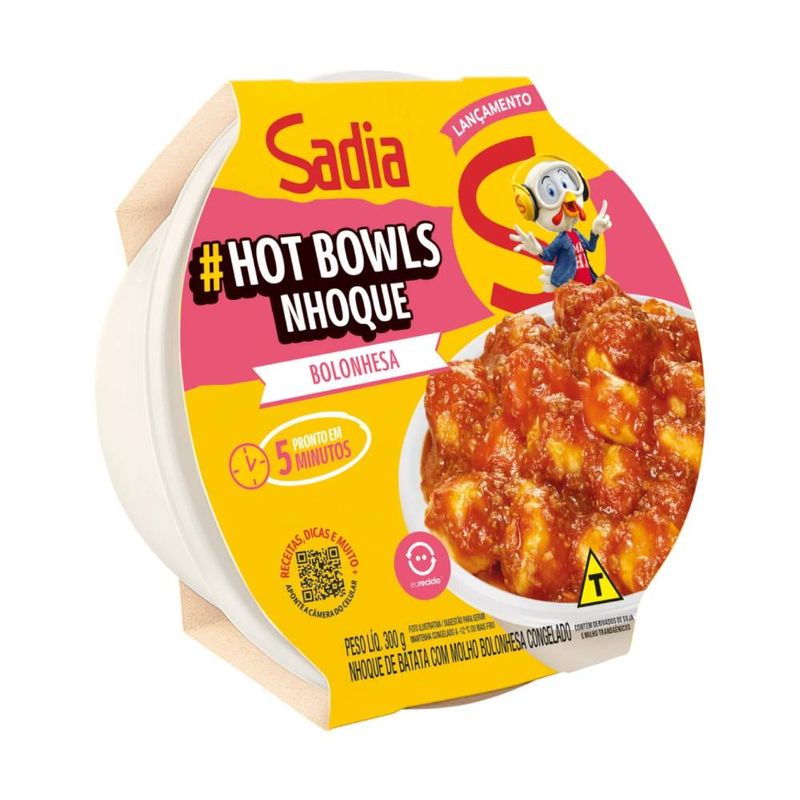 VF4qT-qqCUAAAAAAAAoFfw