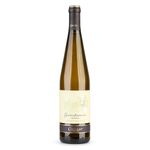 VF4qT-qqCUAAAAAAAAoFnQ