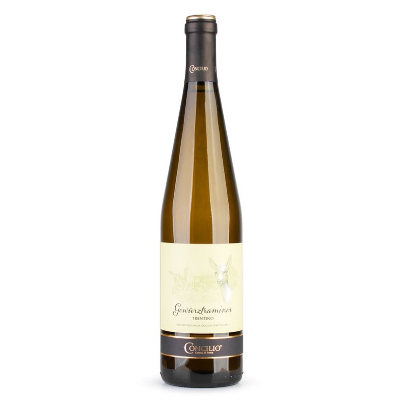 VF4qT-qqCUAAAAAAAAoFnQ