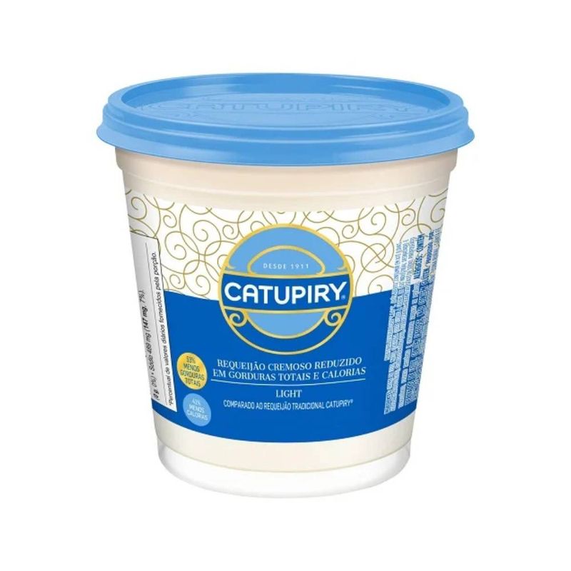 VF4qT-qqCUAAAAAAAAoDfA