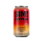 VF4qT-qqCUAAAAAAAAoFdw