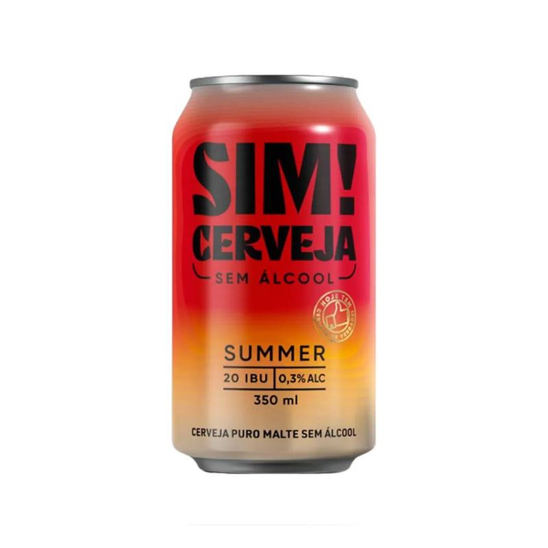 VF4qT-qqCUAAAAAAAAoFdw