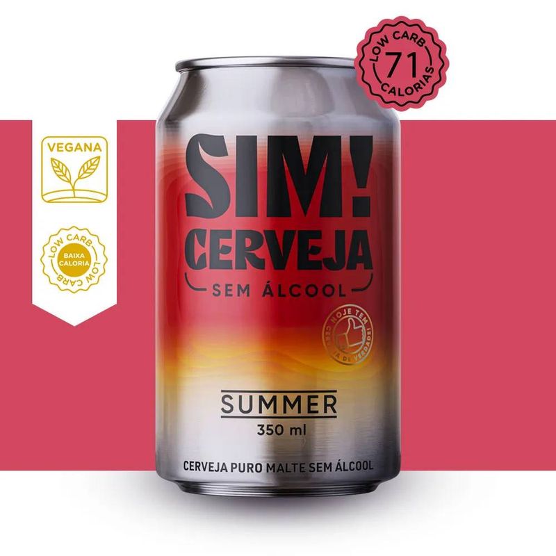 VF4qT-qqCUAAAAAAAAoFuw