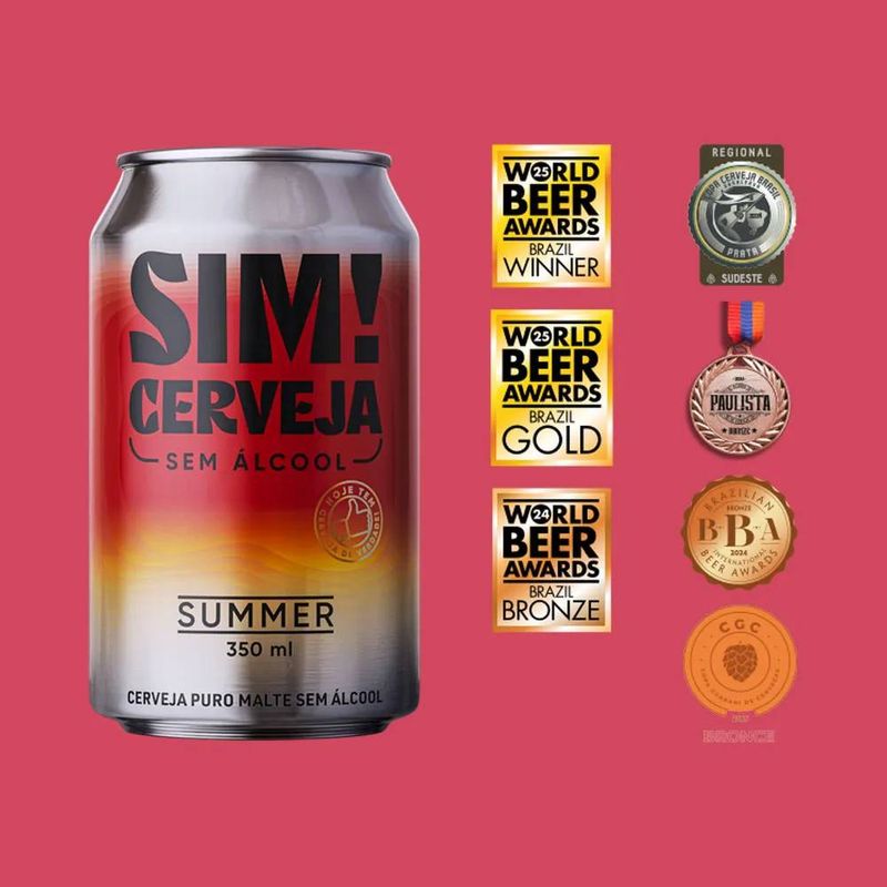 VF4qT-qqCUAAAAAAAAoFvA