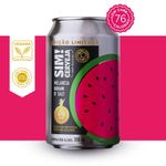 VF4qT-qqCUAAAAAAAAoFvQ