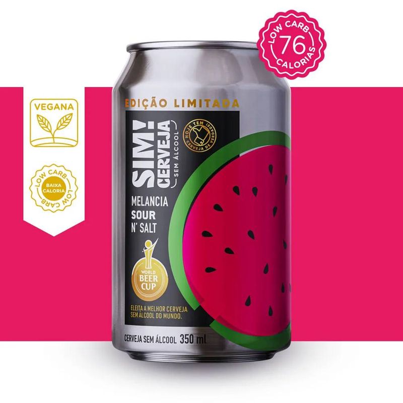 VF4qT-qqCUAAAAAAAAoFvQ