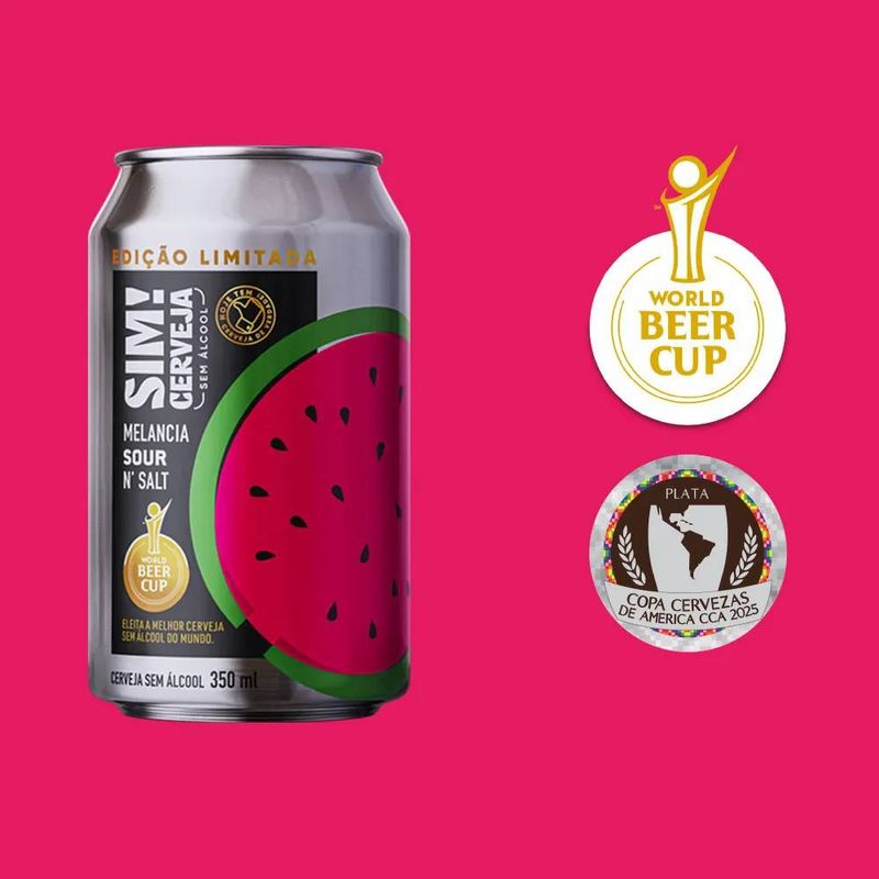 VF4qT-qqCUAAAAAAAAoFvg