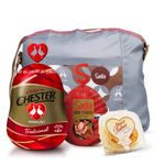 VF4qT-qqCUAAAAAAAAoGaA