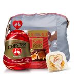 VF4qT-qqCUAAAAAAAAoGaQ