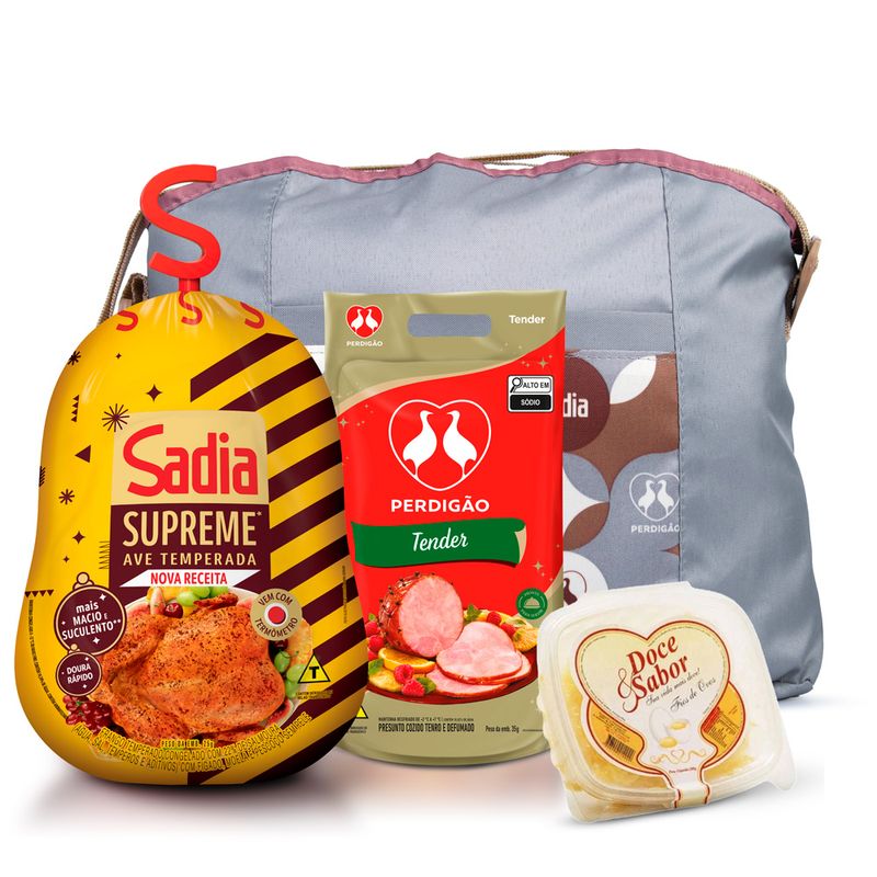 VF4qT-qqCUAAAAAAAAoGag