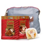 VF4qT-qqCUAAAAAAAAoGaw