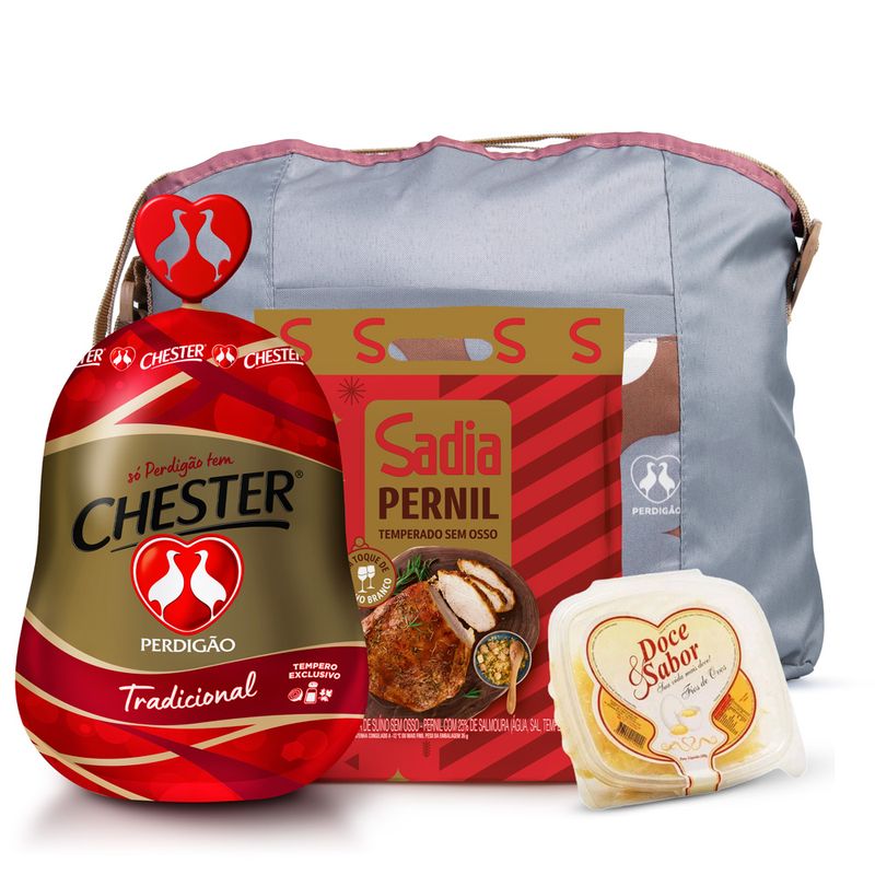 VF4qT-qqCUAAAAAAAAoGbA