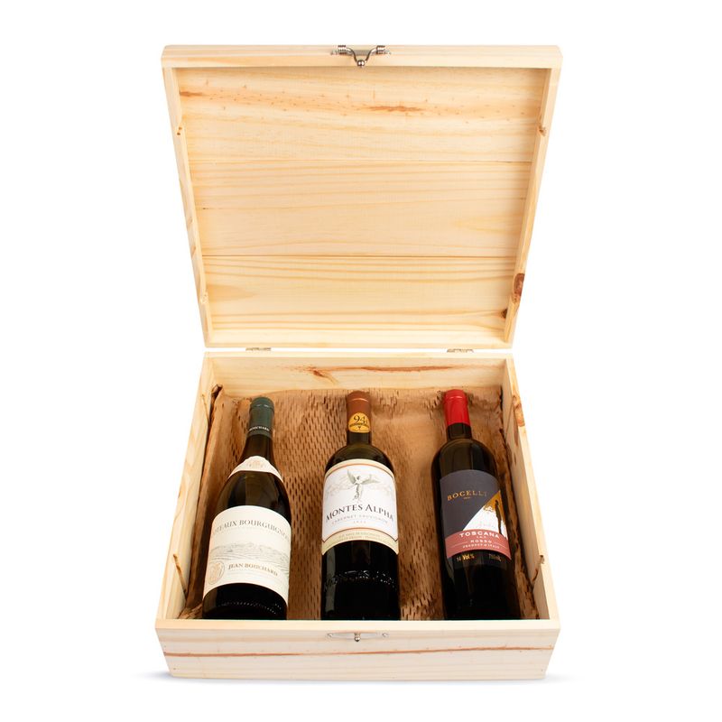 VF4qT-qqCUAAAAAAAAoGYw