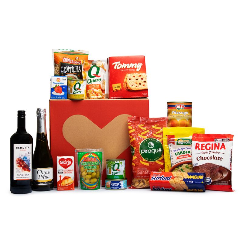 VF4qT-qqCUAAAAAAAAoGZw