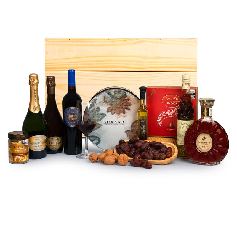 VF4qT-qqCUAAAAAAAAoGZg