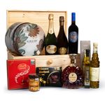 VF4qT-qqCUAAAAAAAAdTVw