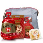 VF4qT-qqCUAAAAAAAAoGbg