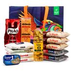 VF4qT-qqCUAAAAAAAAoGXw