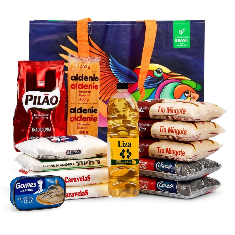 VF4qT-qqCUAAAAAAAAoGXw